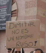 dimitir no es un nombre ruso.jpg